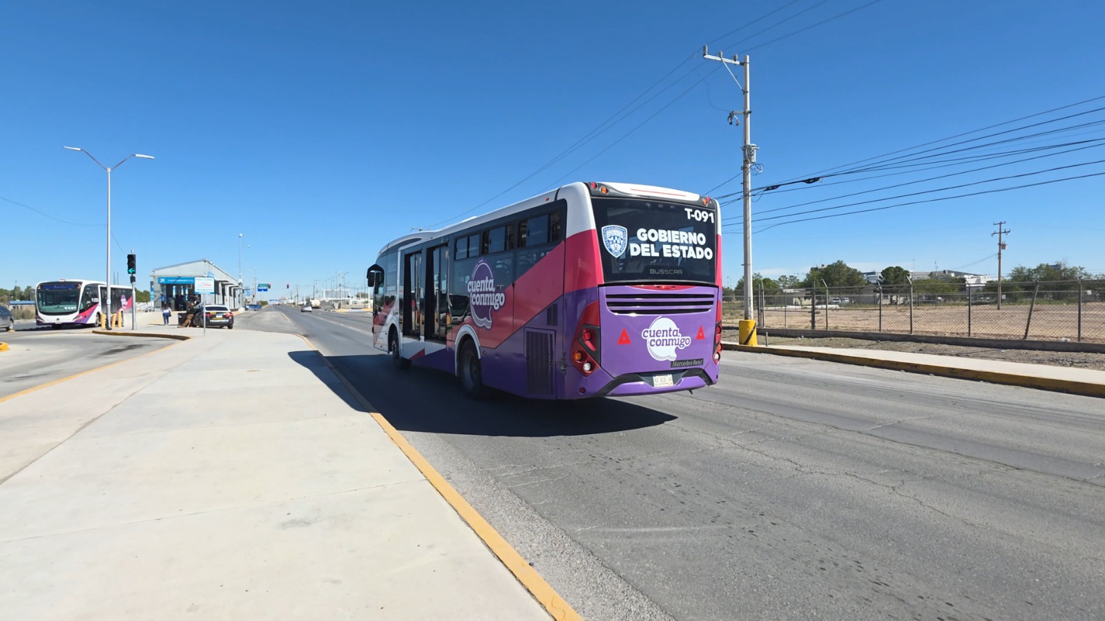 fef33199-edf0-4f60-98d2-23b6fc78109c.jpeg