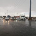 lluvias-viernes-2EDOEDO.jpeg