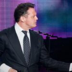 luismiguel600x400-600x381-1.jpg