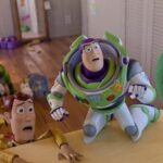 toy-story.jpg