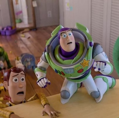 toy-story.jpg