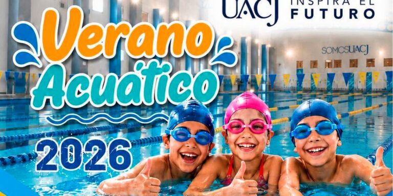 veranodestacada-1140x570.jpg