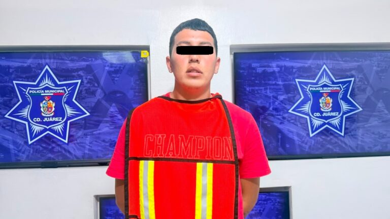020af1db-4b5c-43be-886e-b2ba3664ef2b.jpeg