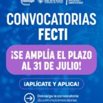 22faac83-07d4-463a-8870-2063df136457.jpeg