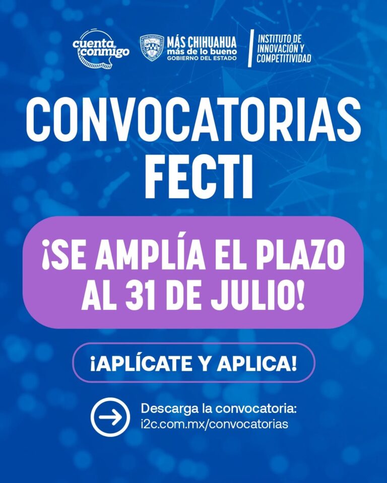 22faac83-07d4-463a-8870-2063df136457.jpeg