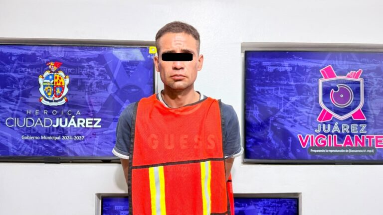 245f76ac-d333-413d-976e-c975fdca623d.jpeg