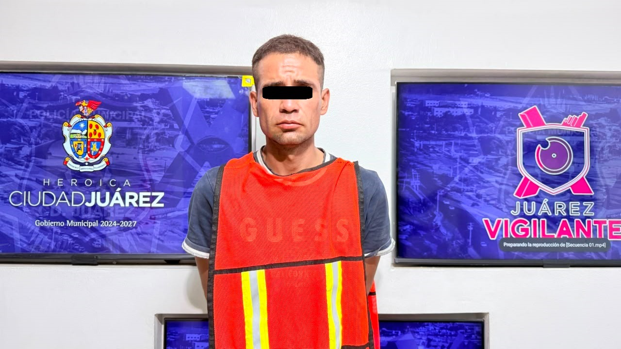 245f76ac-d333-413d-976e-c975fdca623d.jpeg
