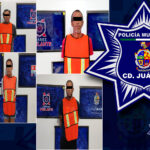 25a5c1c6-84bd-4f78-b61f-ce70fbfa2e6d.jpeg