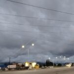 354a5344-8802-4eae-b0c6-0b828cd4c9f6.jpeg