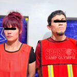 38a853d4-b2f3-4e8d-8c43-8159b9b650ad.jpeg