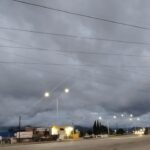 5b1109ae-a8cd-4bbb-a44e-9af6d2487fd1.jpeg