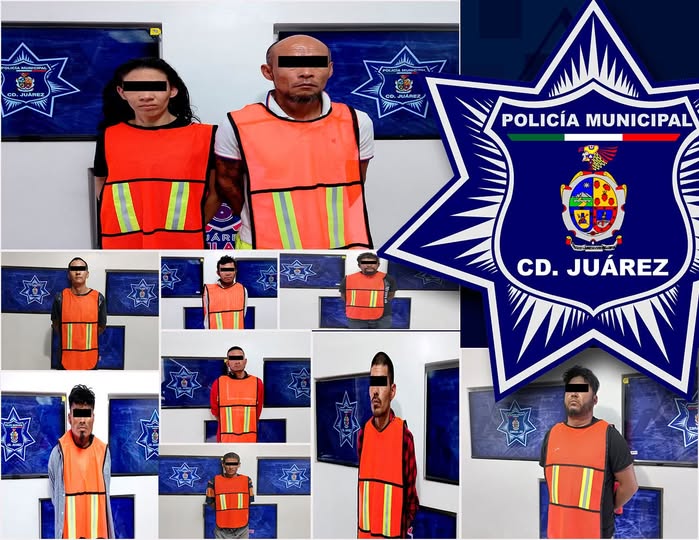 746042165_923984594052425_5043315796734171109_n.jpg