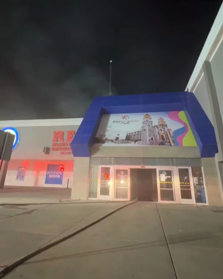 748963271_1234433765428545_4213844991566200878_n.jpeg