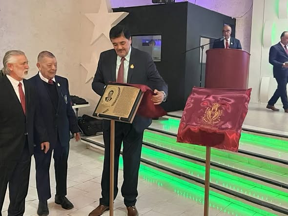 749301176_1944256003057981_3482154103890214119_n.jpg