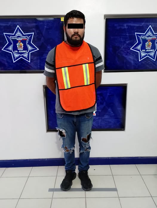 749330268_1716927099618488_318173248711805579_n.jpeg