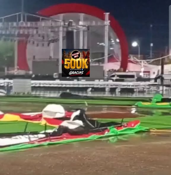 754554877_1579919580174594_4303994257871737045_n.jpeg