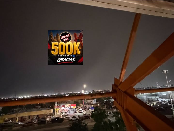 755033722_1407899497854718_8784776523573692197_n.jpeg