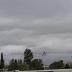 795c951a-534d-47e3-ae49-8626d268d3ef.jpeg