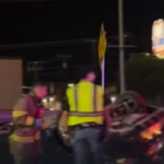 ACCIDENTE.png