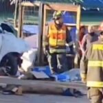 ACCIDENTE-VIÑAMAR.jpg
