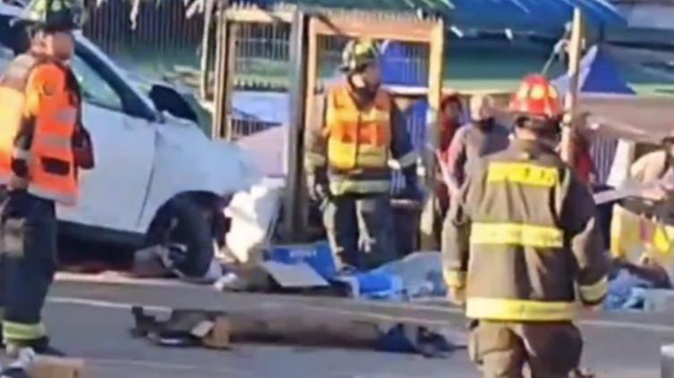 ACCIDENTE-VIÑAMAR.jpg
