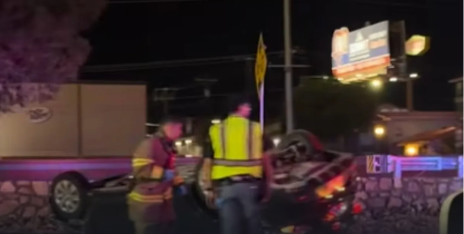 ACCIDENTE.png