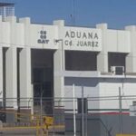 ADUANA-1.jpg