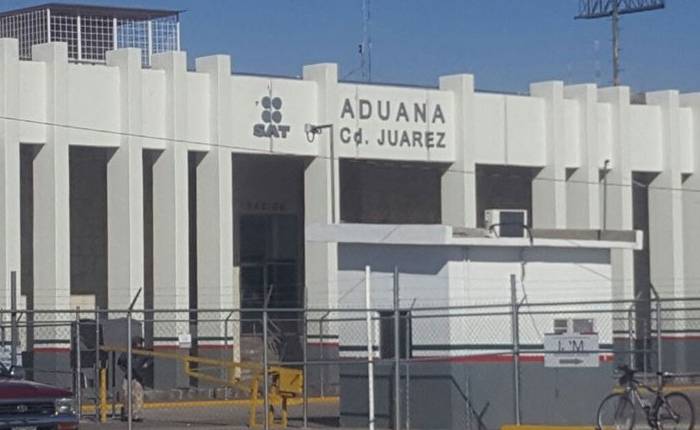 ADUANA-1.jpg