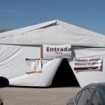 ALBERGUEMIGRANTESPUNTO.jpg