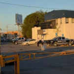 ANTIDROGGCaptura-de-pantalla-2026-07-27-080818.png