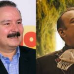 ANTONIOPEPEAGUILAR.jpeg