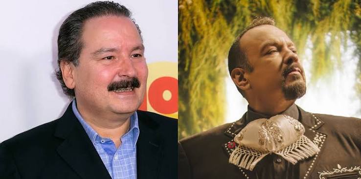 ANTONIOPEPEAGUILAR.jpeg