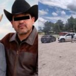 ASESINARON.jpg