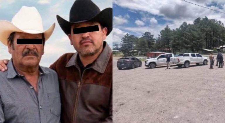 ASESINARON.jpg