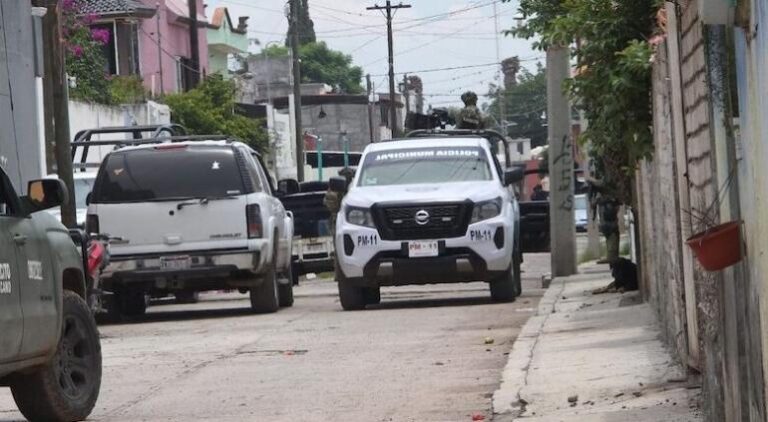 ATAQUEARMADO.jpg