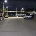 AUTOASEGUUCaptura-de-pantalla-2026-07-29-065738.png