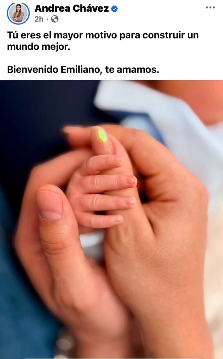 BBBEBEBEBEANDREA.jpeg