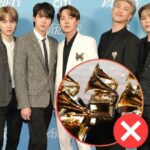 BTS.jpg