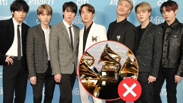 BTS.jpg