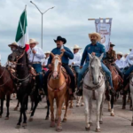 CABALGATA.png