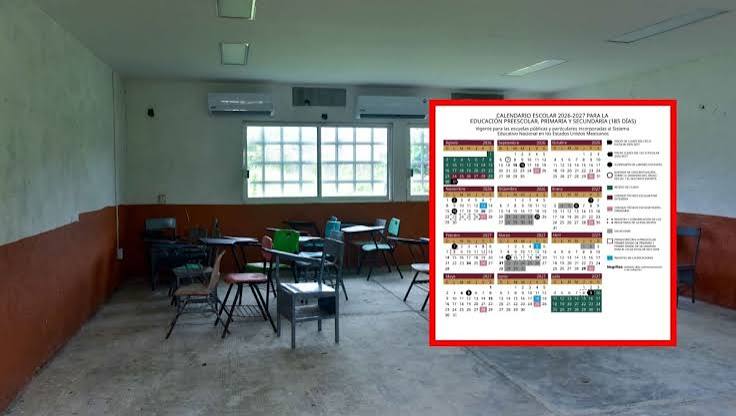 CALENDARIOESCOLAR2027.jpeg