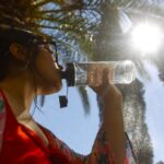 CALOR-PAS.jpg