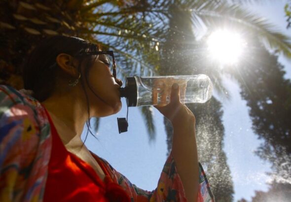 CALOR-PAS.jpg