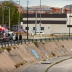 CANAL.png