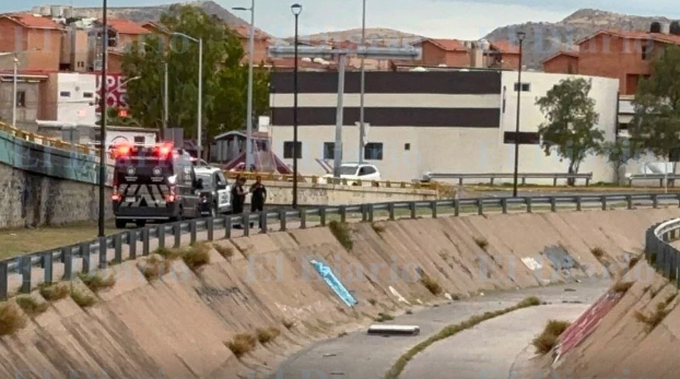 CANAL.png