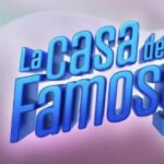 CASA.jpg