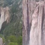 CASCADA.jpg