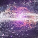 CENTAURUS.jpg