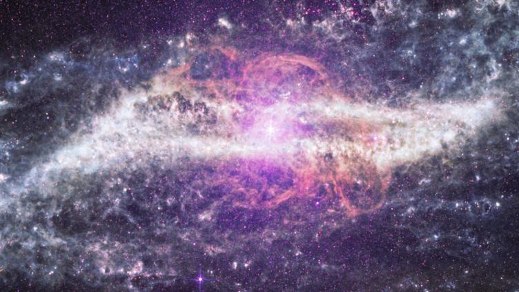 CENTAURUS.jpg