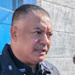 CESAROMARMUNOZ-1.jpg